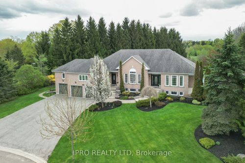 23 Giles Rd, Caledon Village, ON, L7K0B6 | Card Image