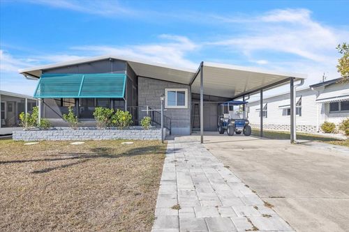 14358 Weeksonia Ave, PORT CHARLOTTE, FL, 33953-5903 | Card Image