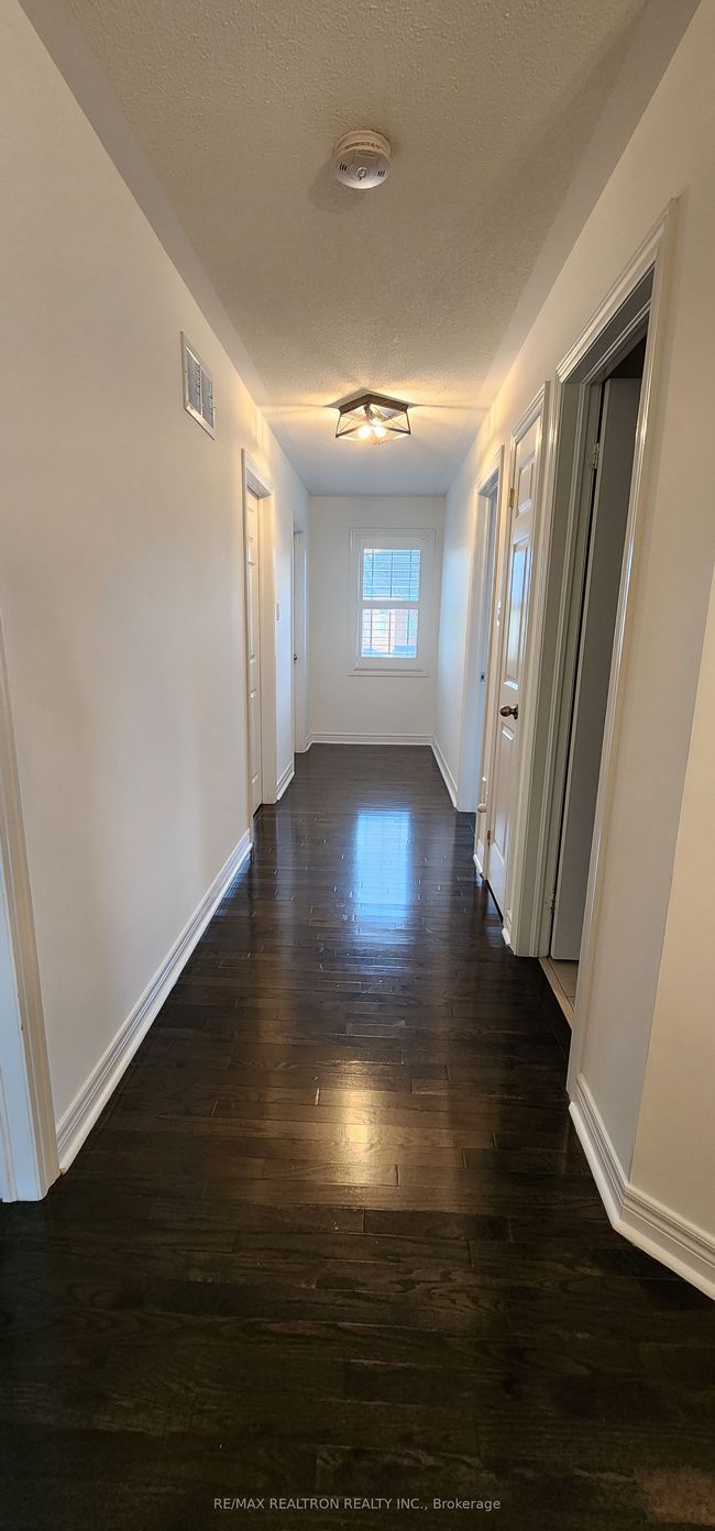 134 Snowling Dr, House other with 5 bedrooms, 4 bathrooms and 2 parking in Ajax ON | Image 17