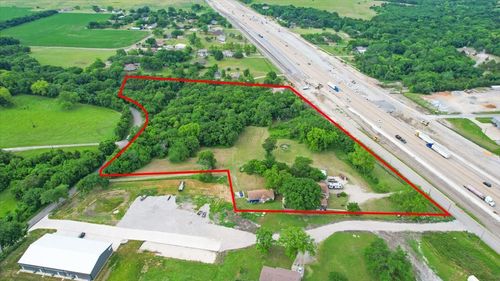 14564 Us Highway 75, Van Alstyne, TX, 75495 | Card Image