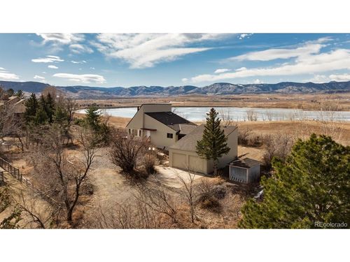 16998 W 73rd Pl, Arvada, CO, 80007-7649 | Card Image