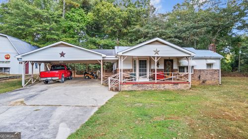 2557 Wax Rd Se, Aragon, GA, 30104-1116 | Card Image