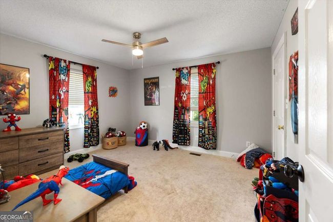 220 Highway 172, House other with 4 bedrooms, 3 bathrooms and null parking in Colbert GA | Image 14
