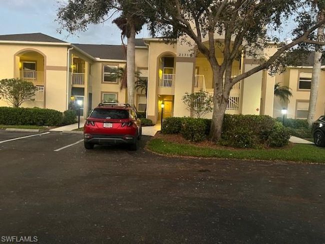UNIT-713 - 21311 Lancaster Run, Condo with 2 bedrooms, 2 bathrooms and 1 parking in ESTERO FL | Image 10