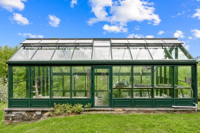 1133 Atwood Ln, House other with 3 bedrooms, 3 bathrooms and null parking in Woodstock VT | Image 7