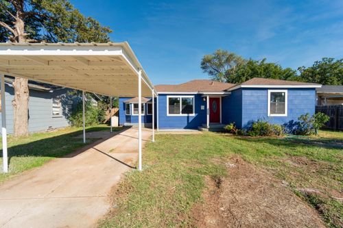 1908 47th St, Lubbock, TX, 79412-2220 | Card Image