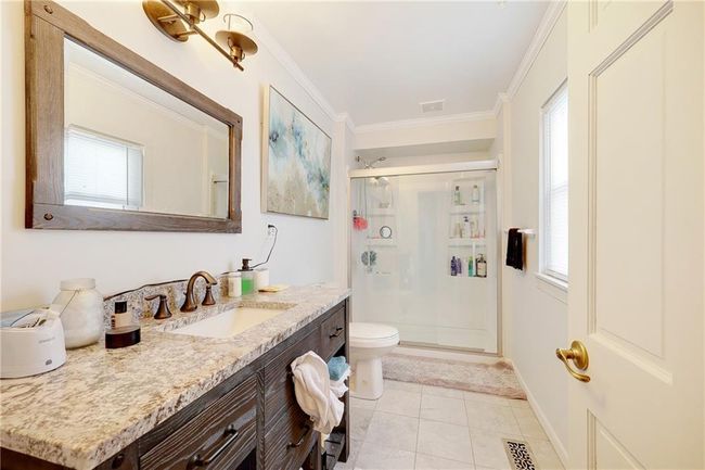 402 Pine St, House other with 3 bedrooms, 2 bathrooms and null parking in Blackburn MO | Image 12