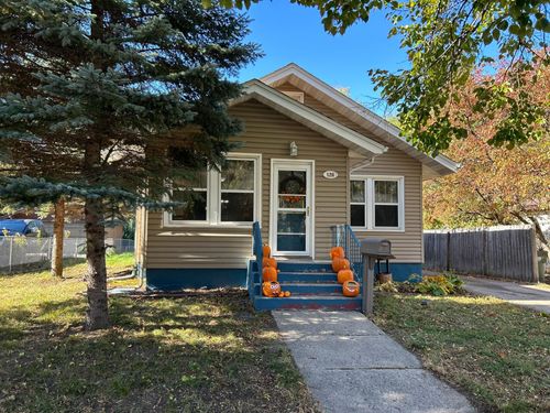 126 Lynn Rd Sw, Hutchinson, MN, 55350-2453 | Card Image