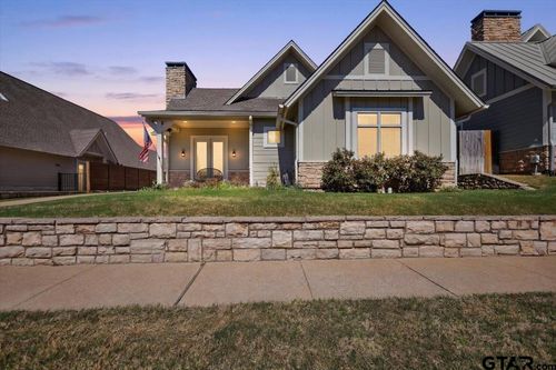 14621 Twin Pines Ln, Lindale, TX, 75771-6075 | Card Image