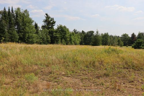 1043 Piper Glen Road, Minden Hills, ON, K0M2K0 | Card Image