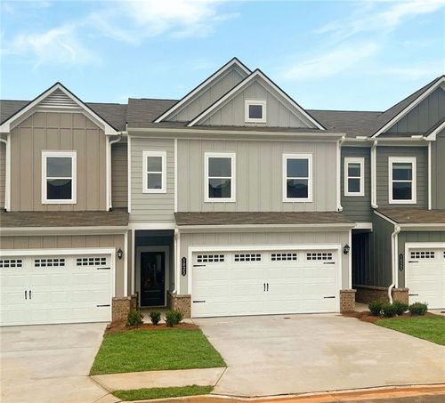 40-1023 Stiles Ct Sw, Cartersville, GA, 30120 | Card Image
