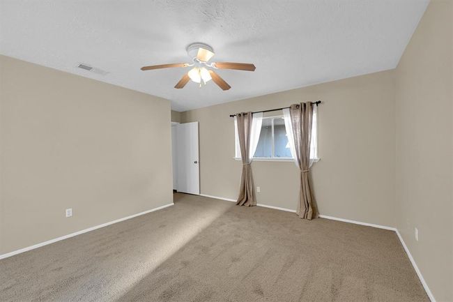 4803 Bridgemont Ln, House other with 3 bedrooms, 2 bathrooms and 2 parking in Spring TX | Image 17