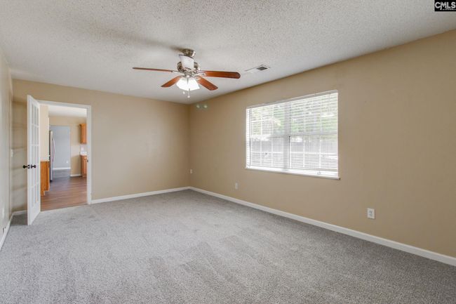 405 Spring Oak Ln, House other with 4 bedrooms, 3 bathrooms and null parking in Columbia SC | Image 13