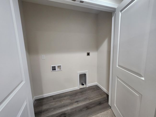 Lot 2 fairlawn laundry | Image 22
