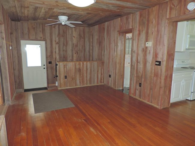 1180 Clover St, House other with 3 bedrooms, 2 bathrooms and null parking in PLAIN WI | Image 18