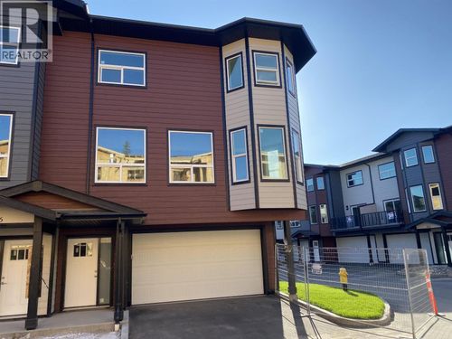 407-7000 Husband Dr, Prince George, BC, V2N0K2 | Card Image