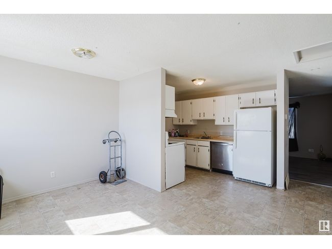 5125 55 Ave, Townhouse with 3 bedrooms, 1 bathrooms and null parking in Wetaskiwin AB | Image 25