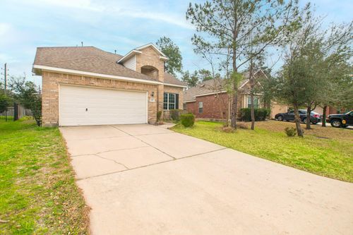 102 E Lasting Spring Cir, Spring, TX, 77389-4308 | Card Image