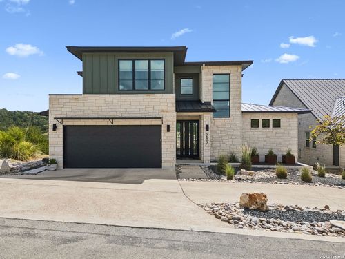 287 Preston Trl, Boerne, TX, 78006-8899 | Card Image