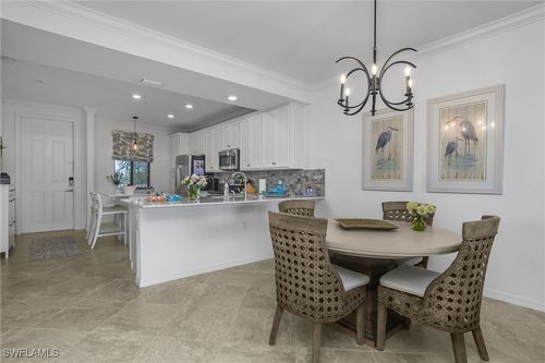 5034-9572 Trevi Court, NAPLES, FL, 34113 | Card Image