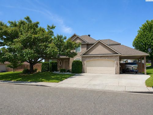 1796 Bolleana Ave, Richland, WA, 99352-7804 | Card Image