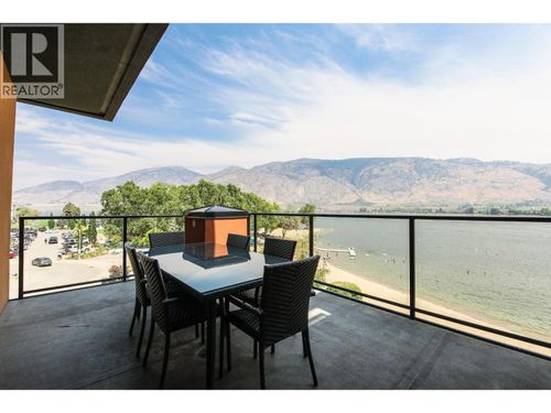 304-15 Park Pl, Osoyoos, BC, V0H1V2 | Card Image