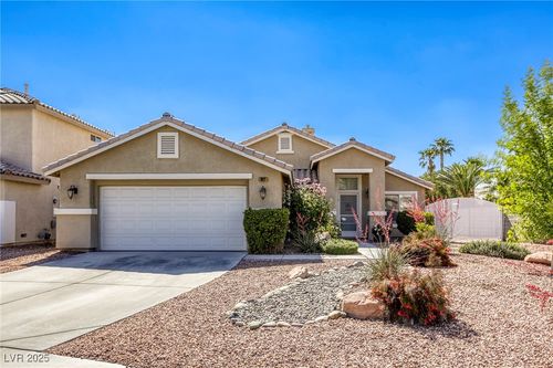 6021 Winter Meadow St, Las Vegas, NV, 89130-7016 | Card Image