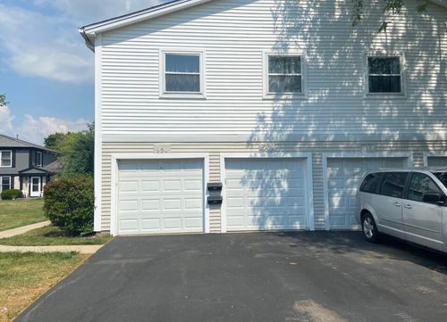 950-950 Inverrary Ln, Deerfield, IL, 60015-3609 | Card Image