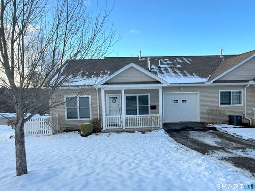 apt-b6-174 Wallens St, Winsted, CT, 06098-1377 | Card Image