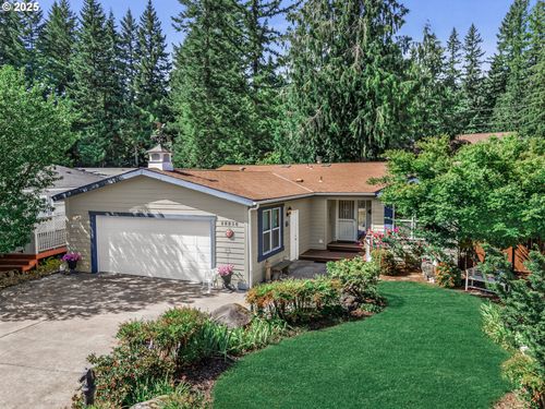 68938 E Cedar Hill Loop, Welches, OR, 97067-8738 | Card Image