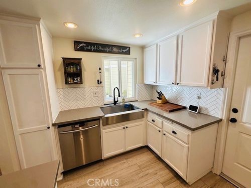 54-6080 Cape Cod Ln, Yorba Linda, CA, 92887 | Card Image