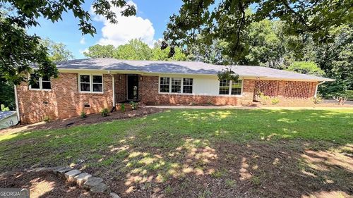 212 Druid Hills Rd, ANNISTON, AL, 36207-6443 | Card Image