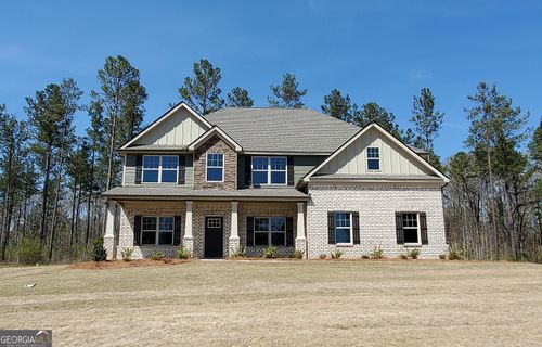 lot-22a-LOT 22A Homestead Cir, Forsyth, GA, 31029 | Card Image