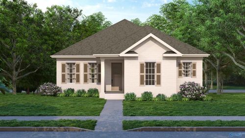 388 St Louis St, Madison, AL, 35758-8026 | Card Image