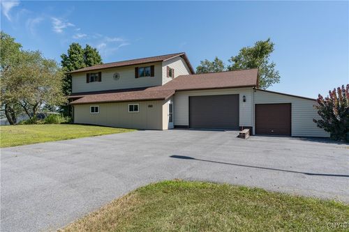 9778 East Rd, Lowville, NY, 13367-1734 | Card Image