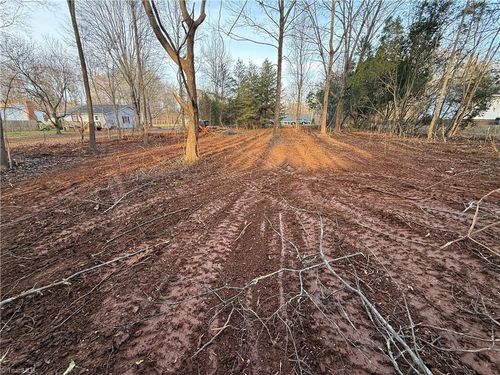 0 Mcdaniel Rd, Advance, NC, 27006 | Card Image