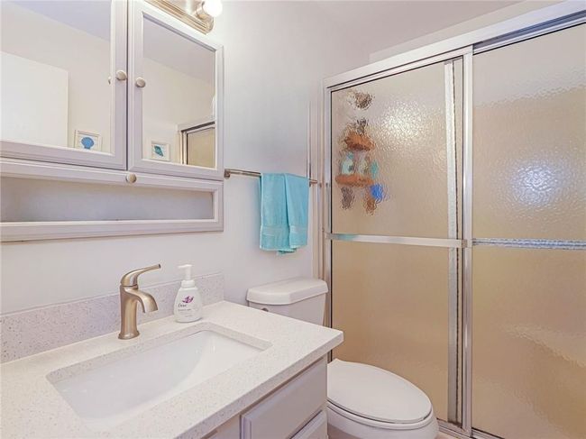 APT-201 - 57 Woodland Dr, House attached with 2 bedrooms, 2 bathrooms and null parking in VERO BEACH FL | Image 10