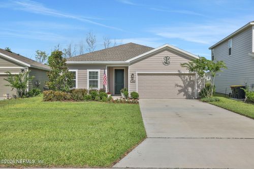 1064 Victoria Hills Ct, Jacksonville, FL, 32221-1098 | Card Image