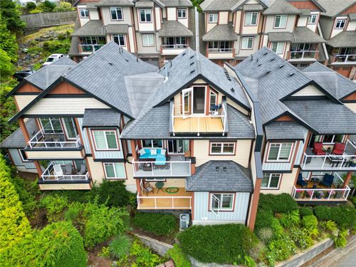 102-4715 Skyline Way, Nanaimo, BC, V9T0C1 | Card Image