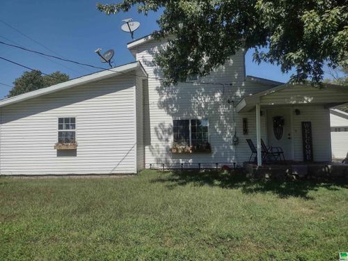 419 9th St, Correctionville, IA, 51016-1001 | Card Image