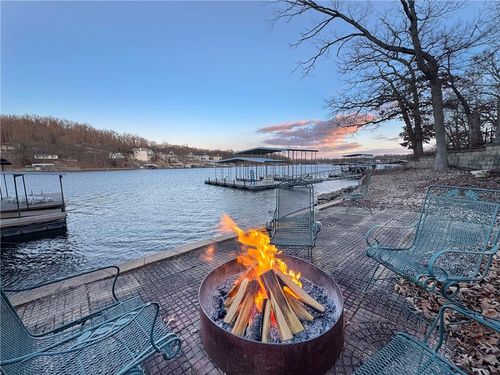 32945 Green Hills Rd, Gravois Mills, MO, 65037-4903 | Card Image