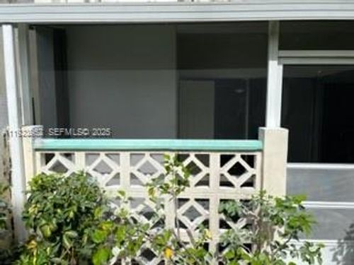 apt-d104-2035 Nw 46th Ave, Lauderhill, FL, 33313-4214 | Card Image