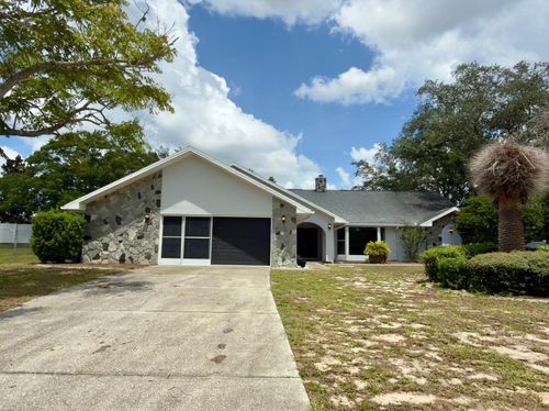 13322 Jay Ct, Spring Hill, FL, 34609-1439 | Card Image