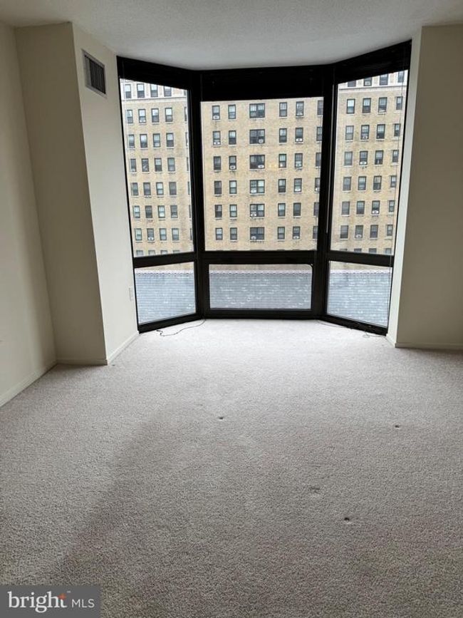11J - 2018 Walnut St, Condo with 1 bedrooms, 1 bathrooms and null parking in PHILADELPHIA PA | Image 10