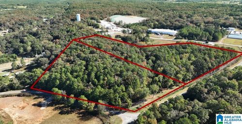 --249 Highway 216, Montevallo, AL, 35115-4448 | Card Image