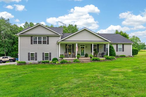 365 Harris Rd, Belton, KY, 42324 | Card Image
