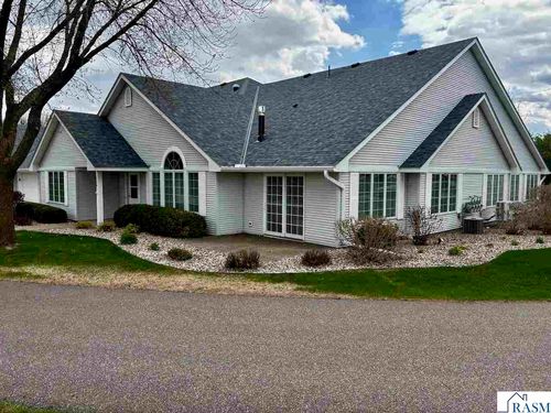 1201 Rockbend Pkwy, Saint Peter, MN, 56082-1334 | Card Image
