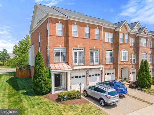 43220 Becontree Ter, BROADLANDS, VA, 20148-4593 | Card Image