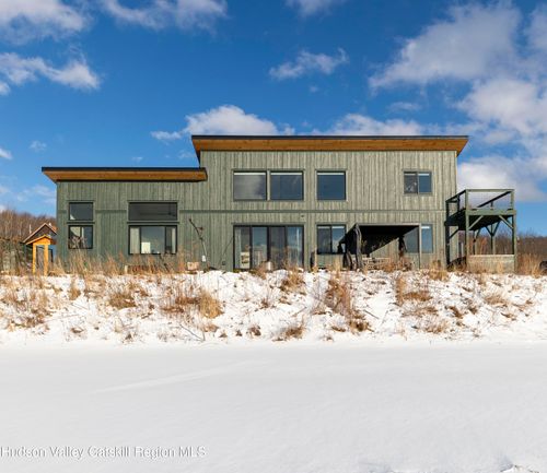 380 Decker Rd, Stamford, NY, 12167-1996 | Card Image