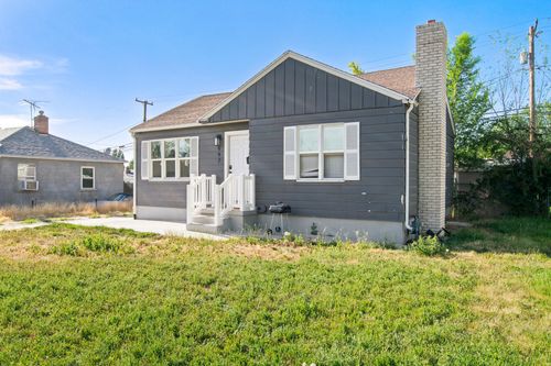 997 E 460 S, Provo, UT, 84606-5271 | Card Image